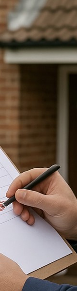 FB41B283 4961 4163 BF25 1AE222353B7C (1)